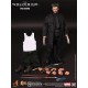 The Wolverine Movie Masterpiece Action Figure 1/6 Wolverine 30 cm